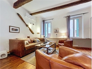 t4 à la vente -   83600  FREJUS, surface 148 m2 vente t4 - UBI464668916